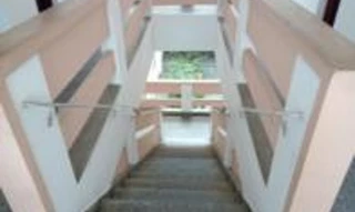 Imóvel 2709888 [''] - ['Av. Marina nº 1231'] ['Jardim Marina'] - ['Mongaguá']/['SP'] - 1