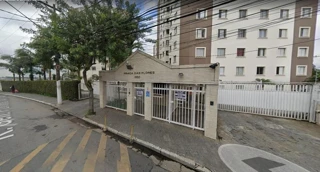 Imóvel 2565388 [''] - ['Rua General Porfírio da Paz, n 1.350'] ['Vila Bancaria'] - ['São Paulo']/['SP'] - 1