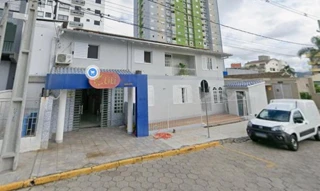 Imóvel 2664088 [''] - ['Travessa Luiz Corrêa de Souza'] [''] - ['Tubarão']/['SC'] - 1