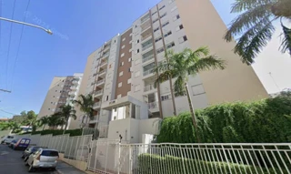 Imóvel 3064688 [''] - ['Rua Bruno Cavalcanti Feder, nº 101, apto. 16, Bloco B, Condomínio Residencial Atua Praça Ibitirama, Bairro Quinta da Paineira, em São Paulo/SP - CEP 03152-155'] ['Vila Alóis'] - ['São Paulo']/['SP'] - 1