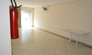 Imóvel 2587988 [''] - ['Rua Caetanópolis, 800, Butantã'] ['Butantã'] - ['São Paulo']/['SP'] - 1