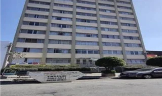 Imóvel 2911288 [''] - [''] [''] - ['São Paulo']/['SP'] - 1