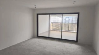 Imóvel 3027588 [''] - ['Rua Joaquim Guarani, 271, Apto 162 - Torre 1 - Cyrela Atmosfera 360, Jardim Das Acácias, São Paulo, SP, CEP: 04707060'] ['Brooklin'] - ['São Paulo']/['SP'] - 1