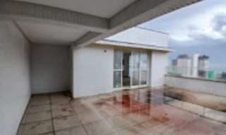 Imóvel 2957688 [''] - ['Av. Benjamim Constant, nº 768, Edifício San Pietro Spiaggia Residenciale'] [''] - ['Torres']/['RS'] - 1