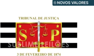 Imóvel 2074088 [''] - ['Fazenda Santa Sofia, s/n - Guapiara - SP'] [''] - ['Guapiara']/['SP'] - 1