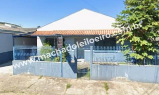 Imóvel 2665388 [''] - ['Rua Prof. Hilário Dezordi, 109'] ['São Pedro'] - ['Porto União']/['SC'] - 1