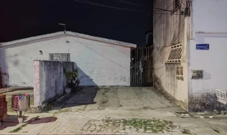 Imóvel 2725988 ['8444418535630'] - ['RUA ALAMEDA JACARANDA,N. 03 CASA 03, DESTERRO - CEP: 53575-150, ABREU E LIMA - PERNAMBUCO'] ['Desterro'] - ['Abreu e Lima']/['PE'] - 1