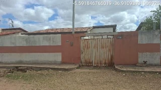 Imóvel 2921088 ['8555516154659'] - ['RUA EDILSON CALDAS DA SILVA,N. 148, QUINTA FAROL - CEP: 59650-000, ACU - RIO GRANDE DO NORTE'] [''] - ['Açu']/['RN'] - 1