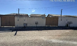 Imóvel 2481288 ['8787707401031'] - ['QD 08 LT 19,N. SN, RESIDENCIAL BOA VISTA - CEP: 72911-668, AGUAS LINDAS DE GOIAS - GOIAS'] ['Parque da Barragem'] - ['Águas Lindas De Goiás']/['GO'] - 1