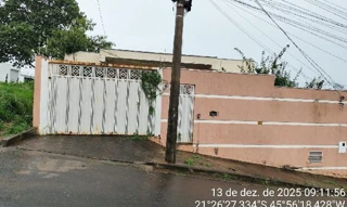 Imóvel 2655988 ['1444409060278'] - ['AVENIDA MANOEL ALVES TAVEIRA,N. 1887 QD J, LT 03, RESIDENCIAL SAO LUCAS - CEP: 37131-593, ALFENAS - MINAS GERAIS'] ['Jardim Aeroporto III'] - ['Alfenas']/['MG'] - 1
