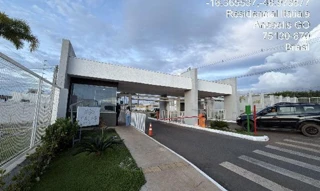 Imóvel 2853088 ['1787702333668'] - ['RUA VIRA COPOS,N. 188 CASA 32, RESIDENCIAL ITATIAIA - CEP: 75131-150, ANAPOLIS - GOIAS'] ['Res. Itatiaia'] - ['Anápolis']/['GO'] - 1