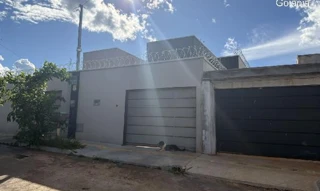 Imóvel 2720788 ['8444430403152'] - ['RUA TOQUIO,N. S/N CASA 2 LT 12 QD 58, SETOR AEROPORTO SUL - 2A ETAPA - CEP: 74947-650, APARECIDA DE GOIANIA - GOIAS'] ['Jardim Himalaia'] - ['Aparecida De Goiânia']/['GO'] - 1