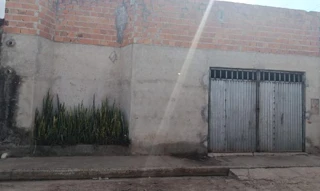 Imóvel 2641988 ['8444426976771'] - ['RUA CATARATAS DO IGUACU,N. SN CS 04 QD 25, ESTR DA BELA VISTA - CEP: 65700-000, BACABAL - MARANHAO'] [''] - ['Bacabal']/['MA'] - 1