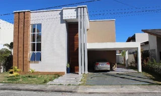 Imóvel 2635888 ['1444415594866'] - ['RODOVIA ENGENHEIRO EDILSON TAVORA,N. 6500 LT 12 QD 10E, OLHOS DAGUA - CEP: 49142-630, BARRA DOS COQUEIROS - SERGIPE'] ["Olhos d'Água"] - ['Barra Dos Coqueiros']/['SE'] - 1