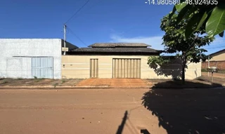 Imóvel 2921188 ['8444422430332'] - ['RUA 06,N. SN LT 15 QD 05, LOT RES FLOR DE LIZ - CEP: 76390-000, BARRO ALTO - GOIAS'] [''] - ['Barro Alto']/['GO'] - 1