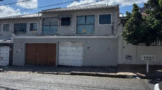 Imóvel 2456588 ['1444411875518'] - ['RUA AUGUSTO DE LIMA JUNIOR,N. 168 CS 04, VG 04, LT 17, SANTA BRANCA - CEP: 31565-030, BELO HORIZONTE - MINAS GERAIS'] ['Santa Branca'] - ['Belo Horizonte']/['MG'] - 1