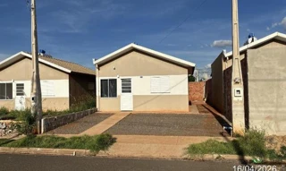 Imóvel 2995588 ['8787714780921'] - ['RUA EZEQUIAS DE FREITAS E SILVA,N. 753, RESIDENCIAL JACARANDA - CEP: 16200-000, BIRIGUI - SAO PAULO'] [''] - ['Birigui']/['SP'] - 1