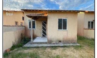 Imóvel 2435888 ['1444409241108'] - ['RUA JUPITER,N. 94 CS 02 QD 36 LT 06, VERAO VERMELHO (TAMOIOS) - CEP: 28929-222, CABO FRIO - RIO DE JANEIRO'] ['Unamar'] - ['Cabo Frio']/['RJ'] - 1