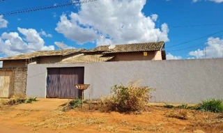 Imóvel 2512488 ['8444415844950'] - ['RUA JPC 14,N. 1690 LT 15-B QD 77, JARDIM PRIVE DAS CALDAS - CEP: 75689-512, CALDAS NOVAS - GOIAS'] [''] - ['Caldas Novas']/['GO'] - 1