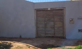 Imóvel 2463888 ['8444404526056'] - ['RUA PARATUDO,N. 277 CASA 01 VG. 33 QD. 08, LOTEAMENTO RANCHO ALEGRE II - CEP: 79096-142, CAMPO GRANDE - MATO GROSSO DO SUL'] ['Lot. Rancho Alegre II'] - ['Campo Grande']/['MS'] - 1