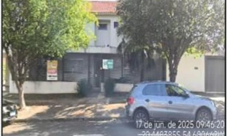 Imóvel 2536588 ['10218624'] - ['RUA PERNAMBUCO,N. 1829 QD 10, LT 01, VILA GOMES - CEP: 79022-340, CAMPO GRANDE - MATO GROSSO DO SUL'] ['Centro'] - ['Campo Grande']/['MS'] - 1