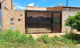 Imóvel 2767888 ['8444411476794'] - ['RUA 23,N. 136 CS 02, QD 08, BL 01,, VILA NOVA CAMPO GRANDE - CEP: 79105-040, CAMPO GRANDE - MATO GROSSO DO SUL'] ['Vila Nova Campo Grande'] - ['Campo Grande']/['MS'] - 1