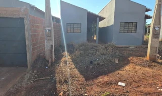 Imóvel 2963588 ['8444436670861'] - ['RUA ALZIRA CAMPOS MAGALHAES,N. 950 LOTE F5 QUADRA F, RESIDENCIAL GIMENEZ - CEP: 18990-312, CANITAR - SAO PAULO'] [''] - ['Canitar']/['SP'] - 1