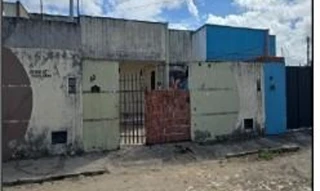 Imóvel 2480888 ['1444419176236'] - ['TRAVESSA DJALMA VITORINO,N. 82 QD Q5 LT R2, BAIRRO PLANALTO - CEP: 59570-000, CEARA-MIRIM - RIO GRANDE DO NORTE'] [''] - ['Ceará-Mirim']/['RN'] - 1