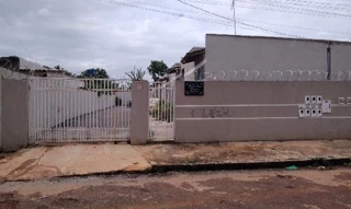 Imóvel 2656288 ['8444426663030'] - ['QUADRA 111,N. SN CS 04, LT 03, AV. 3, ESTRELA DALVA III - CEP: 72887-372, CIDADE OCIDENTAL - GOIAS'] ['Parque Nova Friburgo'] - ['Cidade Ocidental']/['GO'] - 1