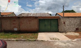 Imóvel 2264588 ['8444409481905'] - ['AVENIDA A,N. SN LT 35, QD 27, GIRASSOL RESIDENCIAL - CEP: 72975-000, COCALZINHO DE GOIAS - GOIAS'] ['Cidade dos Pirineus'] - ['Cocalzinho De Goiás']/['GO'] - 1