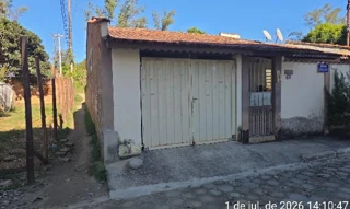 Imóvel 2950088 ['1444415343553'] - ['RUA JOAO ALVES,N. 60, JARDIM AMERICA - CEP: 12702-019, CRUZEIRO - SAO PAULO'] [''] - ['Cruzeiro']/['SP'] - 1
