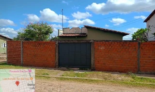 Imóvel 2456488 ['8444408496453'] - ['RUA FREI CONRADO,N. 990, VISTA ALEGRE - CEP: 64390-000, DEMERVAL LOBAO - PIAUI'] [''] - ['Demerval Lobão']/['PI'] - 1