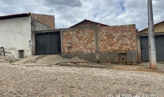 Imóvel 2636888 ['8787709198756'] - ['RUA JOAQUIM AFONSO RODRIGUES,N. 30, RES SAO FREI GALVAO - CEP: 35500-000, DIVINOPOLIS - MINAS GERAIS'] ['Res. Morumbi'] - ['Divinópolis']/['MG'] - 1