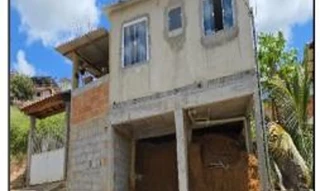 Imóvel 2557388 ['8444427347778'] - ['RUA GERALDO GOMES,N. SN CS 02, LT 63, MONNERAT - CEP: 28655-000, DUAS BARRAS - RIO DE JANEIRO'] [''] - ['Duas Barras']/['RJ'] - 1