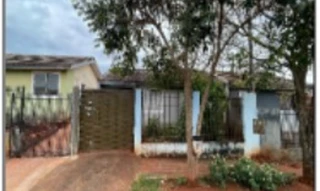Imóvel 3002388 ['8555531161830'] - ['RUA 07,N. 271 RES N. 21 QD 06, CONJ HAB PANTANAL - CEP: 87120-000, FLORESTA - PARANA'] [''] - ['Floresta']/['PR'] - 1