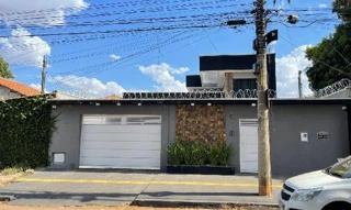 Imóvel 2624688 ['1444422894772'] - ['AVENIDA DARIO VIEIRA MACHADO,N. SN LT 08 QD 35, JARDIM BALNEARIO MEIA PONTE - CEP: 74593-140, GOIANIA - GOIAS'] ['Jardim Balneário Meia Ponte'] - ['Goiânia']/['GO'] - 1