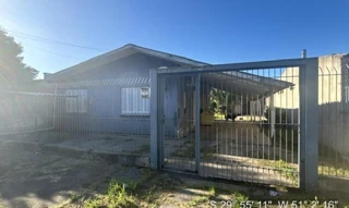 Imóvel 2345388 ['8444411577973'] - ['RUA BARBOSA LESSA,N. 387 QD 61 LT 2013, BARNABE - CEP: 94150-180, GRAVATAI - RIO GRANDE DO SUL'] ['Bom Sucesso'] - ['Gravataí']/['RS'] - 1