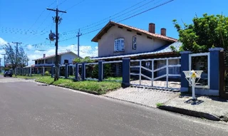 Imóvel 2710688 ['1444401638696'] - ['RUA CASTELO BRANCO,N. 150 LT 01,QD149-H1, BARRA NORTE DE IMBÉ - CEP: 95625-000, IMBE - RIO GRANDE DO SUL'] ['Imbé'] - ['Imbé']/['RS'] - 1