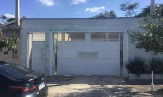 Imóvel 2625288 ['8787705548159'] - ['RUA DOIS,N. 35 LT 03 QD 08, JARDIM DAS GAIVOTAS - CEP: 13000-000, INDAIATUBA - SAO PAULO'] ['Ville Coudert'] - ['Indaiatuba']/['SP'] - 1