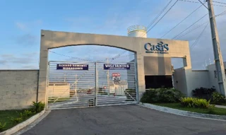 Imóvel 2614588 ['8787714711954'] - ['ESTRADA DE CABUÇU - VARIANTE,N. SN CS 43 QD F - FRENTE ALAMEDA 03, CALUGE - CEP: 24808-532, ITABORAI - RIO DE JANEIRO'] ['Caluge'] - ['Itaboraí']/['RJ'] - 1