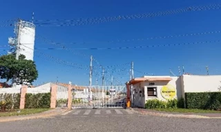 Imóvel 2575888 ['8787711590730'] - ['ESTRADA MUNICIPAL ITG 12,N. 260 CS 17, AREA RURAL DE ITAPETININGA - CEP: 18000-000, ITAPETININGA - SAO PAULO'] [''] - ['Itapetininga']/['SP'] - 1