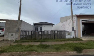Imóvel 2871188 ['8787703560291'] - ['RUA VICENTE BONINI,N. 172 LT 22 QD J, VIDA NOVA ITAPETININGA - CEP: 18206-812, ITAPETININGA - SAO PAULO'] ['Vale San Fernando'] - ['Itapetininga']/['SP'] - 1