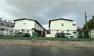 Imóvel 2887288 ['1444402362899'] - ['RUA PROFESSOR JORGE CAHU,N. 728 LT 6 A QD A, PIEDADE - CEP: 54410-450, JABOATAO DOS GUARARAPES - PERNAMBUCO'] ['Piedade'] - ['Jaboatão Dos Guararapes']/['PE'] - 1