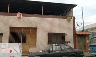 Imóvel 3065088 ['1555509482630'] - ['RUA CAPITAO ARNALDO DE CARVALHO,N. 245, JARDIM GLORIA - CEP: 36036-180, JUIZ DE FORA - MINAS GERAIS'] ['Jardim Glória'] - ['Juiz de Fora']/['MG'] - 1