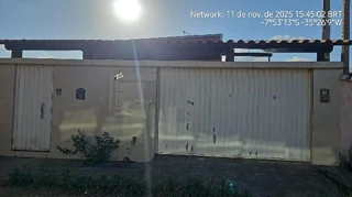 Imóvel 2624788 ['8444426244274'] - ['RUA MANOEL DA PAZ MELO,N. 15 LT 19 QD H, OTACIO DE LEMOS - CEP: 55707-243, LIMOEIRO - PERNAMBUCO'] ['Otácio de Lemos'] - ['Limoeiro']/['PE'] - 1