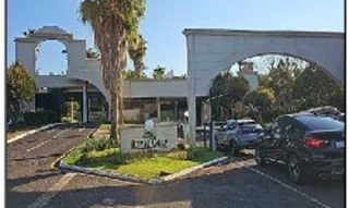 Imóvel 2927688 ['1039400331137'] - ['RUA ADELINO BORNIA,N. 240 LOTE 1A QUADRA 03, CONDOMINIO ROYAL GOLF RESIDENCE - CEP: 86055-520, LONDRINA - PARANA'] ['Condomínio Royal Golf Residence'] - ['Londrina']/['PR'] - 1