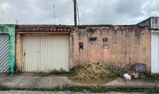 Imóvel 3096088 ['8555522126750'] - ['RUA PROJETADA 946,N. 247 LT 03 QD EIII, CIDADE UNIVERSITARIA - CEP: 57074-422, MACEIO - ALAGOAS'] ['Cidade Universitária'] - ['Maceió']/['AL'] - 1