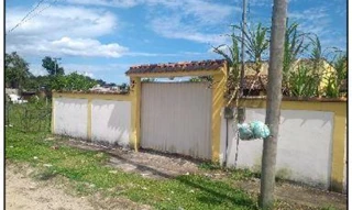 Imóvel 1254388 ['8444420222805'] - ['RUA CENTO E UM,N. 341 CS01, IPIRANGA (GUIA DE PACOBAIBA) - CEP: 25927-248, MAGE - RIO DE JANEIRO'] ['Jardim da Prata'] - ['Magé']/['RJ'] - 1