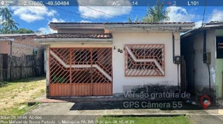 Imóvel 2961588 ['1444403685225'] - ['RUA MANOEL DE SOUZA FURTADO,N. 1400, CENTRO - CEP: 68420-000, MOCAJUBA - PARA'] [''] - ['Mocajuba']/['PA'] - 1