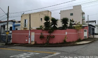 Imóvel 2761788 ['8444414590024'] - ['RUA NATALINO DOS SANTOS GONCALVES,N. 595 LT 01 QD K, RIO ACIMA - CEP: 08830-780, MOGI DAS CRUZES - SAO PAULO'] [''] - ['Mogi Das Cruzes']/['SP'] - 1